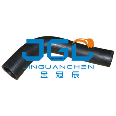 185Y00106B Đường ống trung tâm của máy sưởi động cơ cho máy đào DH60 DH60-7