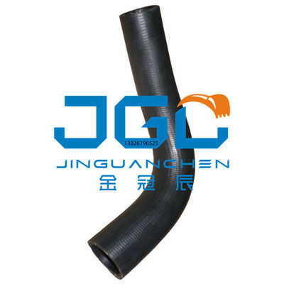 185Y00106B Đường ống trung tâm của máy sưởi động cơ cho máy đào DH60 DH60-7