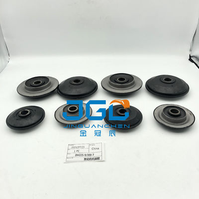 Chất lượng tốt phù hợp với phụ kiện máy đào Chiếc máy đào Dh225-9 Dh300-7 Đệm động cơ