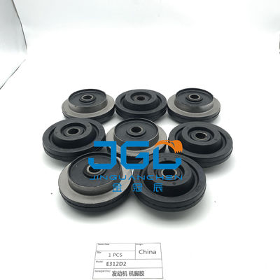 E311d 312d 315d E312d2 Đối với máy erpillar