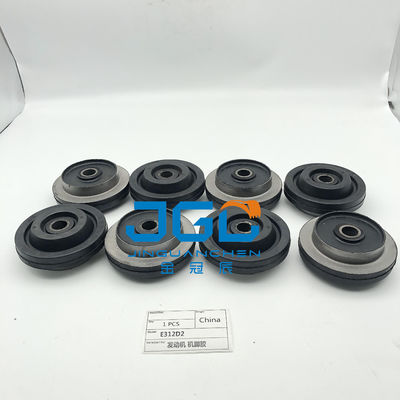 E311d 312d 315d E312d2 Đối với máy erpillar