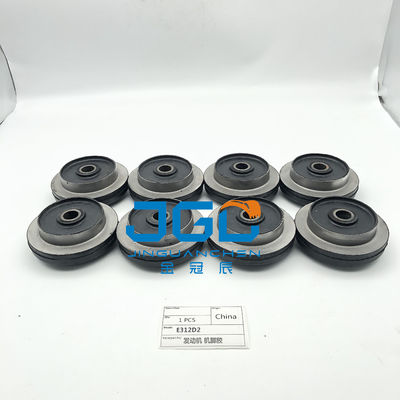 E311d 312d 315d E312d2 Đối với máy erpillar