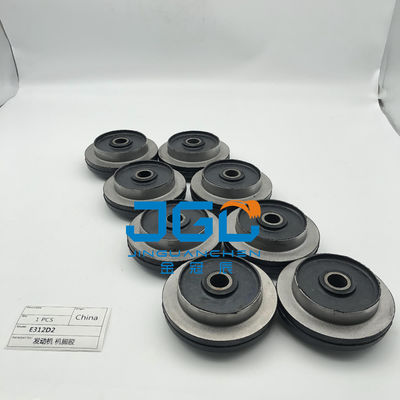E311d 312d 315d E312d2 Đối với máy erpillar