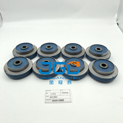 E311d 312d 315d E312d2 Đối với máy erpillar