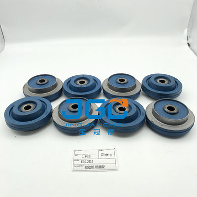 E311d 312d 315d E312d2 Đối với máy erpillar
