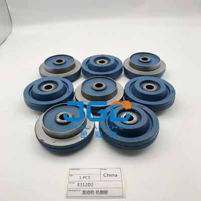 E311d 312d 315d E312d2 Đối với máy erpillar