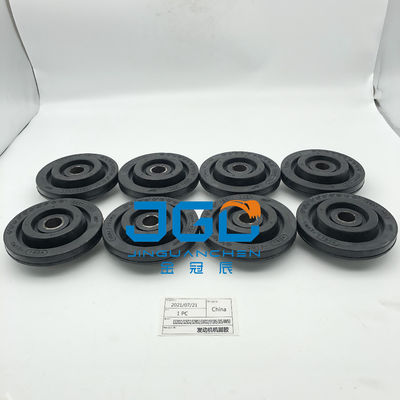 E320d2 325D2 329d2 330D2 SY205 305 4M50 Các bộ phận động cơ phù hợp với phụ kiện và thay thế máy đào