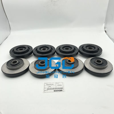 E320d2 325D2 329d2 330D2 SY205 305 4M50 Các bộ phận động cơ phù hợp với phụ kiện và thay thế máy đào