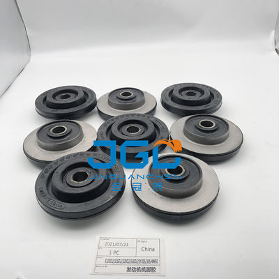 E320d2 325D2 329d2 330D2 SY205 305 4M50 Các bộ phận động cơ phù hợp với phụ kiện và thay thế máy đào