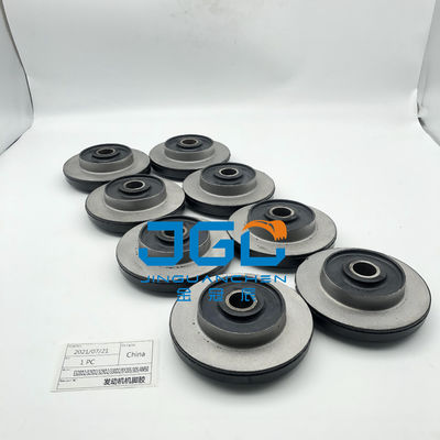 E320d2 325D2 329d2 330D2 SY205 305 4M50 Các bộ phận động cơ phù hợp với phụ kiện và thay thế máy đào