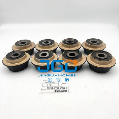 Máy gắn phía trước YN02P01022P1 cho Kobelco SK 200-6 230-6,250-6