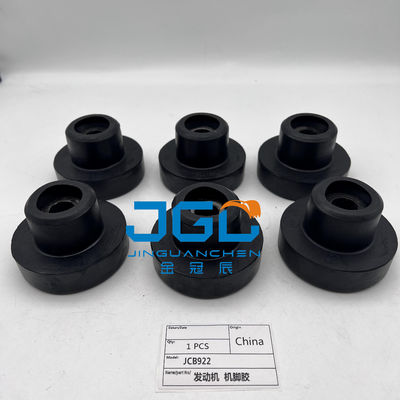 Các bộ phận phụ tùng gốm treo vòm 12303138 123-03138 Cho xe tải JCB922