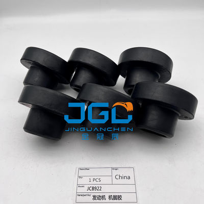 Các bộ phận phụ tùng gốm treo vòm 12303138 123-03138 Cho xe tải JCB922