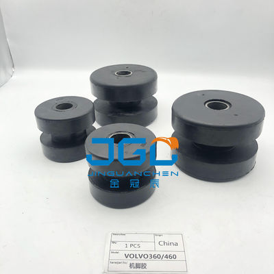 Bộ phận máy khoan VOL-VO 360 460