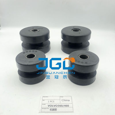 Bộ phận máy khoan VOL-VO 360 460
