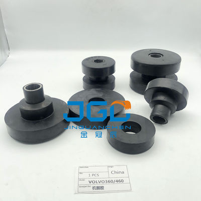 Bộ phận máy khoan VOL-VO 360 460