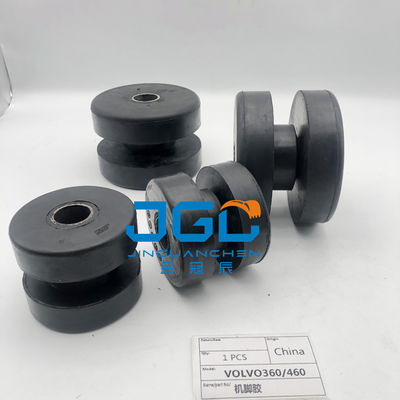 Bộ phận máy khoan VOL-VO 360 460