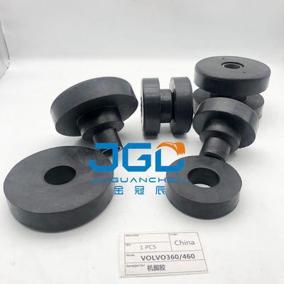 Bộ phận máy khoan VOL-VO 360 460