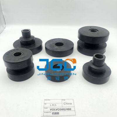 Bộ phận máy khoan VOL-VO 360 460