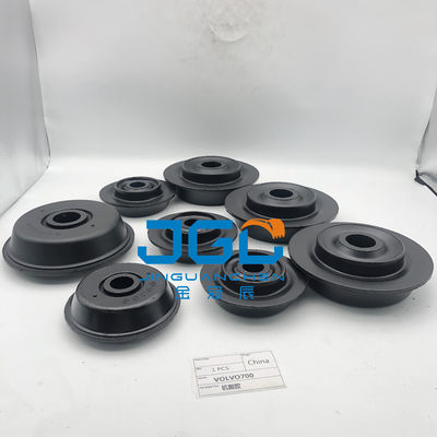 Phân tích động cơ chất lượng cao đệm động cơ cho VOL-VO 700 bộ phận máy đào