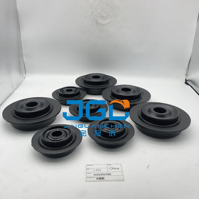 Phân tích động cơ chất lượng cao đệm động cơ cho VOL-VO 700 bộ phận máy đào