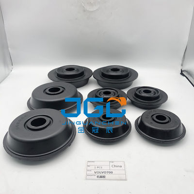 Phân tích động cơ chất lượng cao đệm động cơ cho VOL-VO 700 bộ phận máy đào