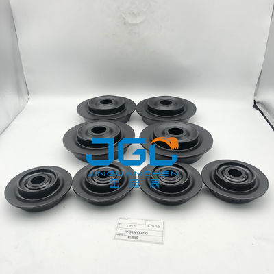 Phân tích động cơ chất lượng cao đệm động cơ cho VOL-VO 700 bộ phận máy đào