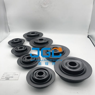 Phân tích động cơ chất lượng cao đệm động cơ cho VOL-VO 700 bộ phận máy đào