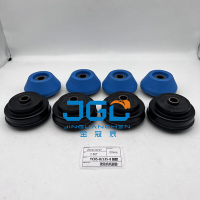 Đặt hàng bán buôn và bán lẻ Các bộ phận phụ tùng động cơ hiệu suất tốt