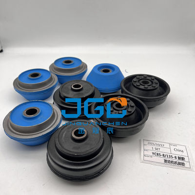 Đặt hàng bán buôn và bán lẻ Các bộ phận phụ tùng động cơ hiệu suất tốt