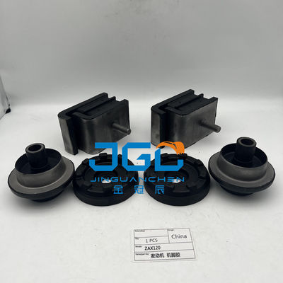 Chất lượng cao máy khoan máy gắn máy đệm cho ZAX120