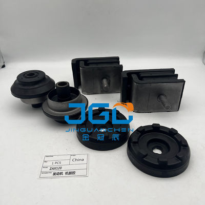 Chất lượng cao máy khoan máy gắn máy đệm cho ZAX120