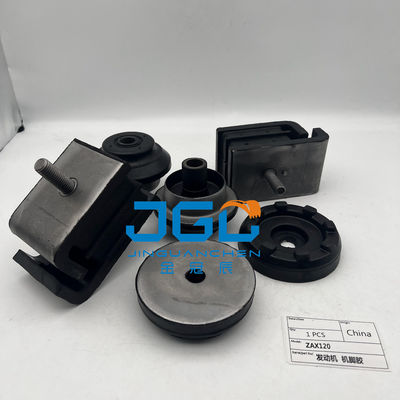 Chất lượng cao máy khoan máy gắn máy đệm cho ZAX120