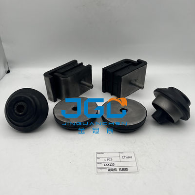 Chất lượng cao máy khoan máy gắn máy đệm cho ZAX120