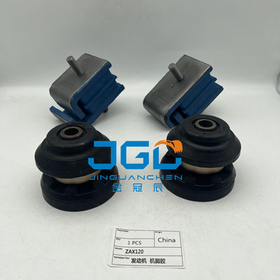 Chất lượng cao máy khoan máy gắn máy đệm cho ZAX120