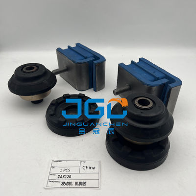 Chất lượng cao máy khoan máy gắn máy đệm cho ZAX120
