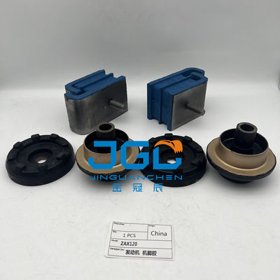 Chất lượng cao máy khoan máy gắn máy đệm cho ZAX120