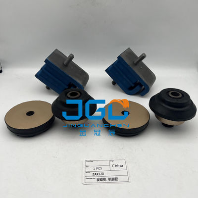 Chất lượng cao máy khoan máy gắn máy đệm cho ZAX120