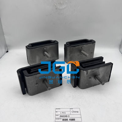 Các bộ phận động cơ khoan chất lượng cao Gốm gắn HR-5089 4641027 cho EX230 ZAX230 ZAX200-3 ZAX240-3 Đứng động cơ