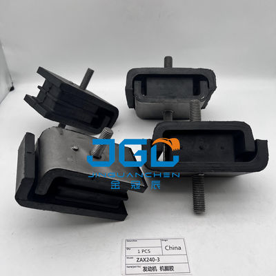Các bộ phận động cơ khoan chất lượng cao Gốm gắn HR-5089 4641027 cho EX230 ZAX230 ZAX200-3 ZAX240-3 Đứng động cơ