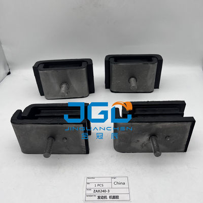 Các bộ phận động cơ khoan chất lượng cao Gốm gắn HR-5089 4641027 cho EX230 ZAX230 ZAX200-3 ZAX240-3 Đứng động cơ