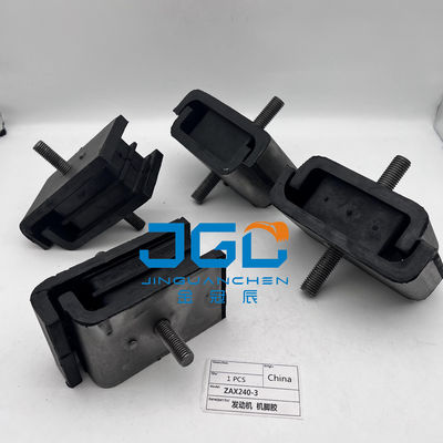 Các bộ phận động cơ khoan chất lượng cao Gốm gắn HR-5089 4641027 cho EX230 ZAX230 ZAX200-3 ZAX240-3 Đứng động cơ