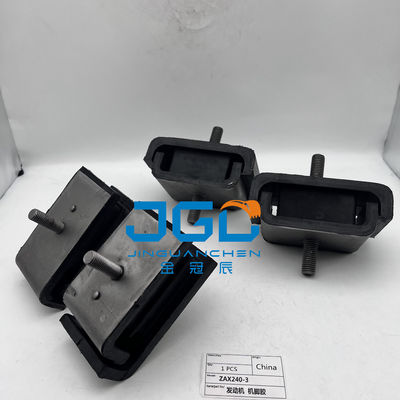 Các bộ phận động cơ khoan chất lượng cao Gốm gắn HR-5089 4641027 cho EX230 ZAX230 ZAX200-3 ZAX240-3 Đứng động cơ