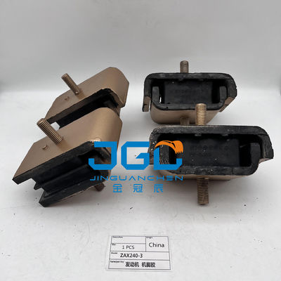 Các bộ phận động cơ khoan chất lượng cao Gốm gắn HR-5089 4641027 cho EX230 ZAX230 ZAX200-3 ZAX240-3 Đứng động cơ