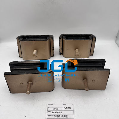 Các bộ phận động cơ khoan chất lượng cao Gốm gắn HR-5089 4641027 cho EX230 ZAX230 ZAX200-3 ZAX240-3 Đứng động cơ