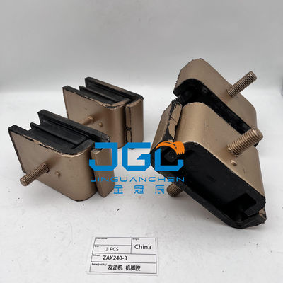 Các bộ phận động cơ khoan chất lượng cao Gốm gắn HR-5089 4641027 cho EX230 ZAX230 ZAX200-3 ZAX240-3 Đứng động cơ