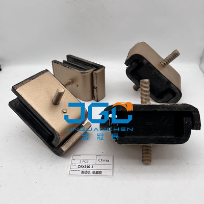 Các bộ phận động cơ khoan chất lượng cao Gốm gắn HR-5089 4641027 cho EX230 ZAX230 ZAX200-3 ZAX240-3 Đứng động cơ