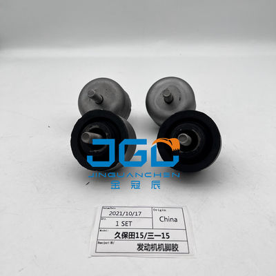 JBT15 SY15 Đèn động cơ cho động cơ máy kéo