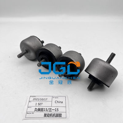 JBT15 SY15 Đèn động cơ cho động cơ máy kéo