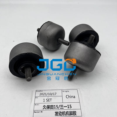 JBT15 SY15 Đèn động cơ cho động cơ máy kéo